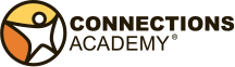 Connections Academy